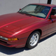 Nice Price or No Dice 1991 BMW 850i